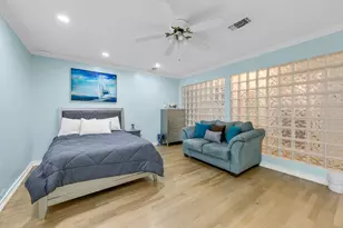 13000 W State Hwy 20 W, Freeport, FL 32439 - Photo 87