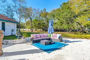 13000 W State Hwy 20 W, Freeport, FL 32439 - Photo 117