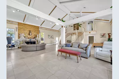 13000 W State Highway 20 W, Freeport, FL 32439 - Photo 9