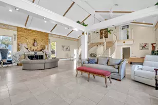 13000 W State Hwy 20 W, Freeport, FL 32439 - Photo 9