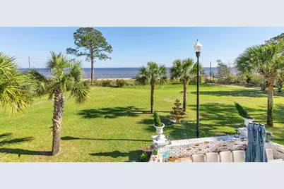 13000 W State Highway 20 W, Freeport, FL 32439 - Photo 129