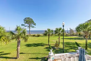 13000 W State Hwy 20 W, Freeport, FL 32439 - Photo 129