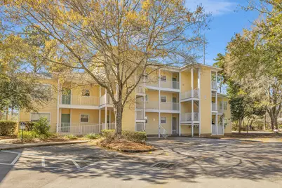 200 Sandestin Lane #106, Miramar Beach, FL 32550 - Photo 17