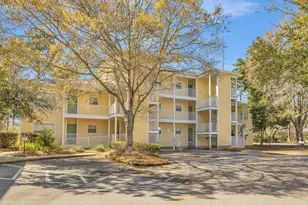 200 Sandestin Ln, Miramar Beach, FL 32550 - Photo 17