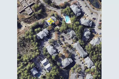 200 Sandestin Lane #106, Miramar Beach, FL 32550 - Photo 21