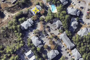 200 Sandestin Ln, Miramar Beach, FL 32550 - Photo 21