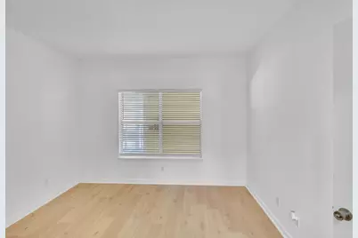 200 Sandestin Lane #106, Miramar Beach, FL 32550 - Photo 11