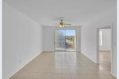 200 Sandestin Lane #106, Miramar Beach, FL 32550 - Photo 5