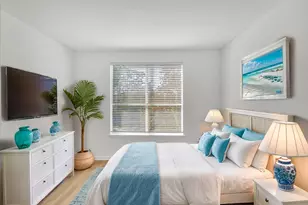 200 Sandestin Ln, Miramar Beach, FL 32550 - Photo 23