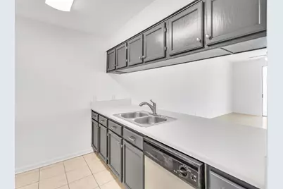 200 Sandestin Lane #106, Miramar Beach, FL 32550 - Photo 1