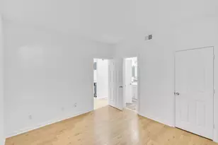 200 Sandestin Ln, Miramar Beach, FL 32550 - Photo 7