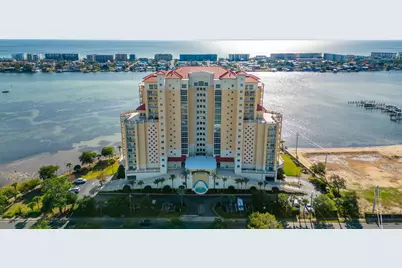 124 SW Miracle Strip Parkway SW #700, Fort Walton Beach, FL 32548 - Photo 47