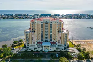 124 SW Miracle Strip Parkway SW, Fort Walton Beach, FL 32548 - Photo 47