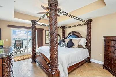 124 SW Miracle Strip Parkway SW #700, Fort Walton Beach, FL 32548 - Photo 25