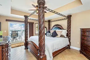 124 SW Miracle Strip Parkway SW, Fort Walton Beach, FL 32548 - Photo 25