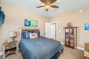 124 SW Miracle Strip Parkway SW, Fort Walton Beach, FL 32548 - Photo 21