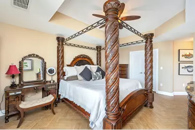 124 SW Miracle Strip Parkway SW #700, Fort Walton Beach, FL 32548 - Photo 27