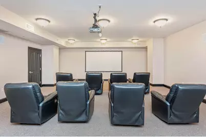 124 SW Miracle Strip Parkway SW #700, Fort Walton Beach, FL 32548 - Photo 45