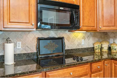 124 SW Miracle Strip Parkway SW #700, Fort Walton Beach, FL 32548 - Photo 13