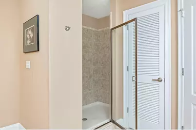 124 SW Miracle Strip Parkway SW #700, Fort Walton Beach, FL 32548 - Photo 31