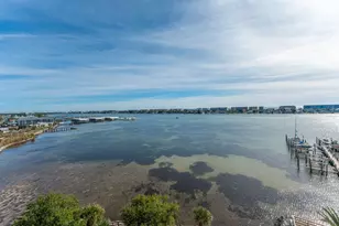 124 SW Miracle Strip Parkway SW, Fort Walton Beach, FL 32548 - Photo 35