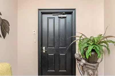 124 SW Miracle Strip Parkway SW #700, Fort Walton Beach, FL 32548 - Photo 5