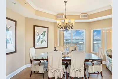 124 SW Miracle Strip Parkway SW #700, Fort Walton Beach, FL 32548 - Photo 15