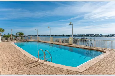 124 SW Miracle Strip Parkway SW #700, Fort Walton Beach, FL 32548 - Photo 39