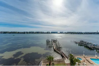 124 SW Miracle Strip Parkway SW #700, Fort Walton Beach, FL 32548 - Photo 37