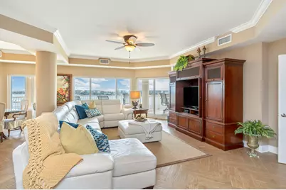 124 SW Miracle Strip Parkway SW #700, Fort Walton Beach, FL 32548 - Photo 7