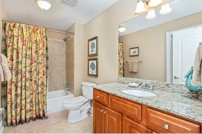 124 SW Miracle Strip Parkway SW #700, Fort Walton Beach, FL 32548 - Photo 19