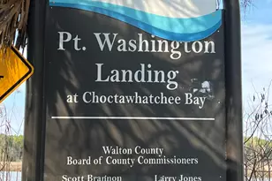 148 Channel Shl Dr, Santa Rosa Beach, FL 32459 - Photo 7