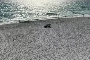 148 Channel Shl Dr, Santa Rosa Beach, FL 32459 - Photo 13