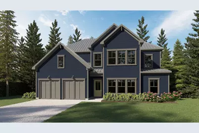 148 Channel Shoal Drive #Lot 1, Santa Rosa Beach, FL 32459 - Photo 5