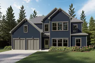 148 Channel Shl Dr, Santa Rosa Beach, FL 32459 - Photo 5