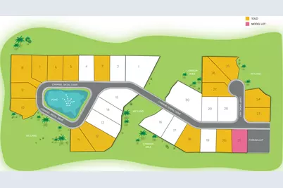 148 Channel Shoal Drive #Lot 1, Santa Rosa Beach, FL 32459 - Photo 3