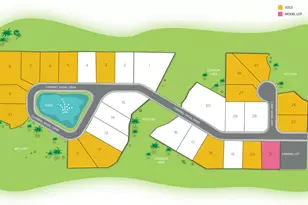 148 Channel Shl Dr, Santa Rosa Beach, FL 32459 - Photo 3