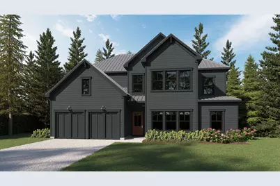 50 Channel Shoal Drive #Lot 29, Santa Rosa Beach, FL 32459 - Photo 1