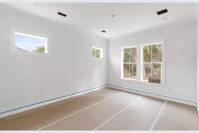 69 E Seabrook Way E #Lot 18, Watersound, FL 32461 - Photo 7