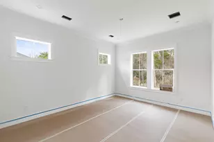 69 E Seabrook Way E, Watersound, FL 32461 - Photo 7