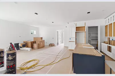 69 E Seabrook Way E #Lot 18, Watersound, FL 32461 - Photo 3