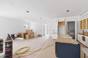 69 E Seabrook Way E, Watersound, FL 32461 - Photo 3