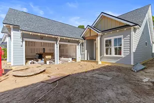 69 E Seabrook Way E, Watersound, FL 32461 - Photo 1