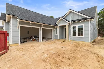 69 E Seabrook Way E #Lot 18, Watersound, FL 32461 - Photo 1