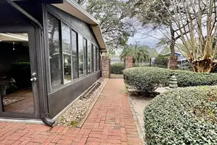 16 NE Wedgewood Ln NE, Fort Walton Beach, FL 32547 - Photo 17