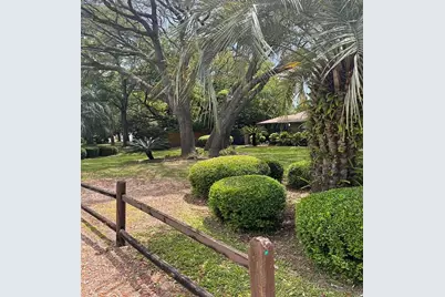 16 NE Wedgewood Lane NE, Fort Walton Beach, FL 32547 - Photo 23