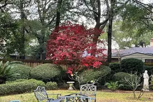 16 NE Wedgewood Ln NE, Fort Walton Beach, FL 32547 - Photo 25