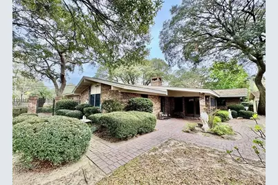 16 NE Wedgewood Lane NE, Fort Walton Beach, FL 32547 - Photo 19