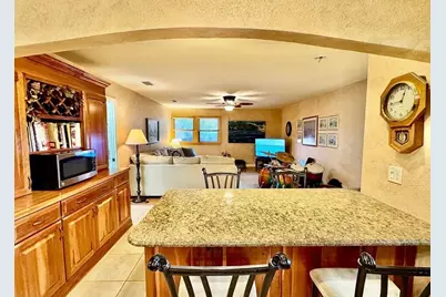 16 NE Wedgewood Lane NE, Fort Walton Beach, FL 32547 - Photo 5