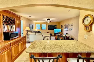 16 NE Wedgewood Ln NE, Fort Walton Beach, FL 32547 - Photo 5